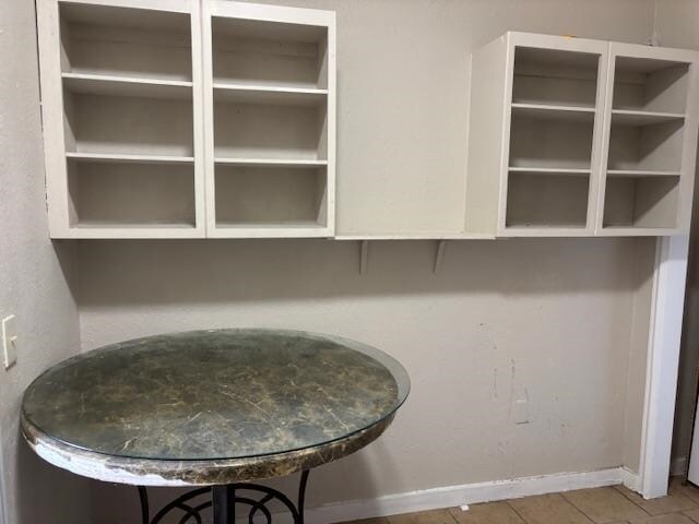 Foto del edificio - 3711 Daniela Loop