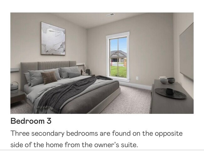 Building Photo - 32895 Ansley Dr