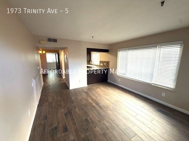 Building Photo - 1973 Trinity Ave