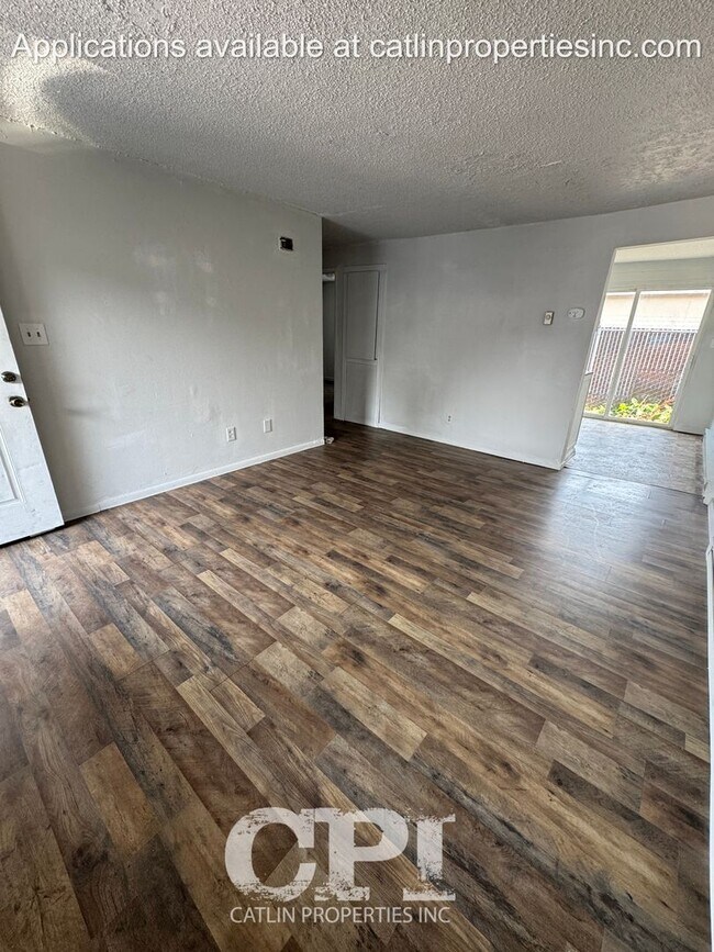 Foto del edificio - 2128 46th Ave