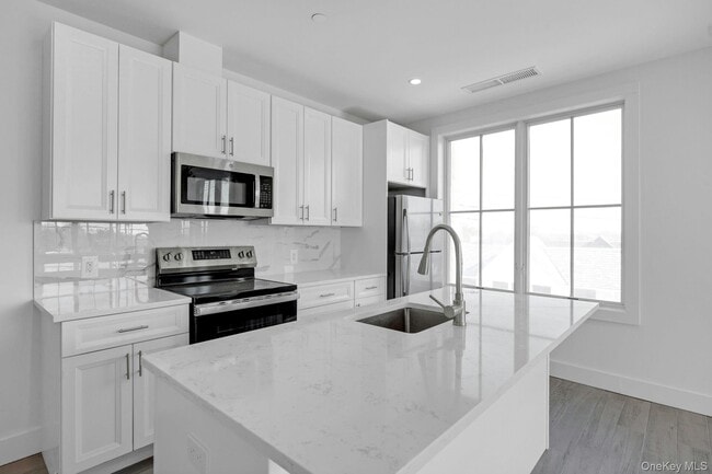 Foto del edificio - 291 Main St