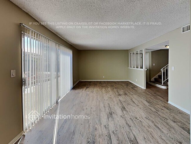 Foto del edificio - 2164 Athens Ave