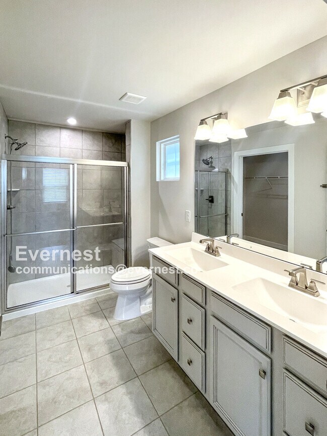 Foto del edificio - 2660 Thornton Grove Blvd