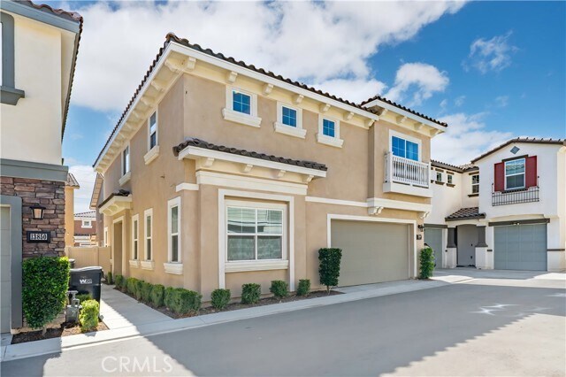 Foto del edificio - 13846 Farmhouse Ave