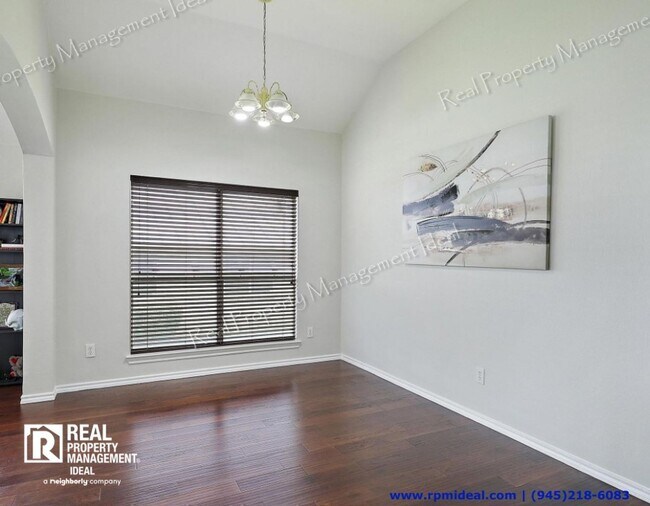 Foto del edificio - 4207 Osborn Rd