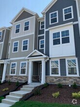 Building Photo - 1741 Barrett Run Trl