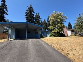 Building Photo - 30827 21st Ave SW