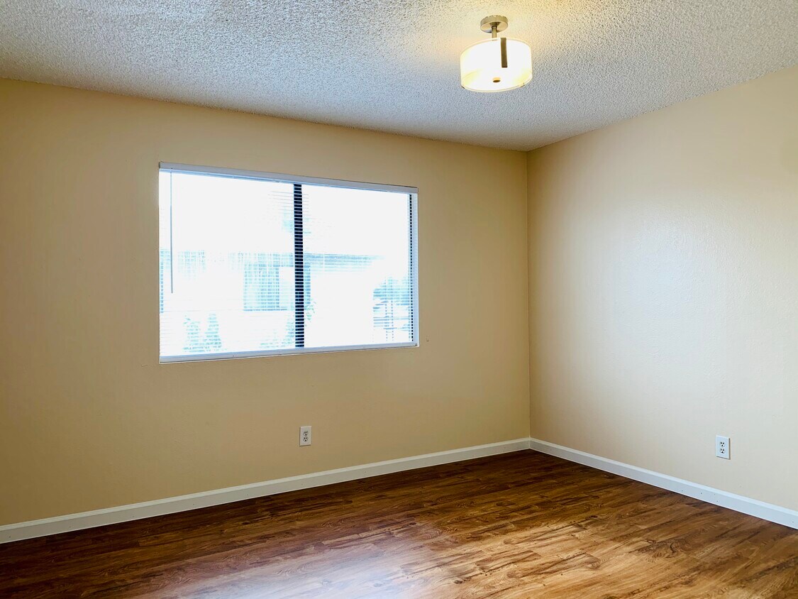 Habitación - 1509 Pacheco Rd