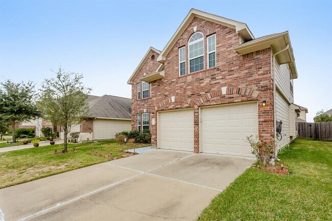Building Photo - 3430 Lilac Ranch Dr