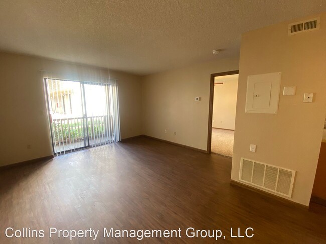 1 br, 1 bath House - 1251 E Guinevere Unit... photo'