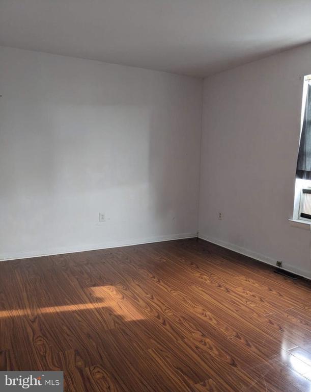 Foto del edificio - 1620 W Diamond St