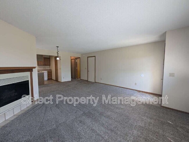 Foto del edificio - 10915 Pine Mills Rd