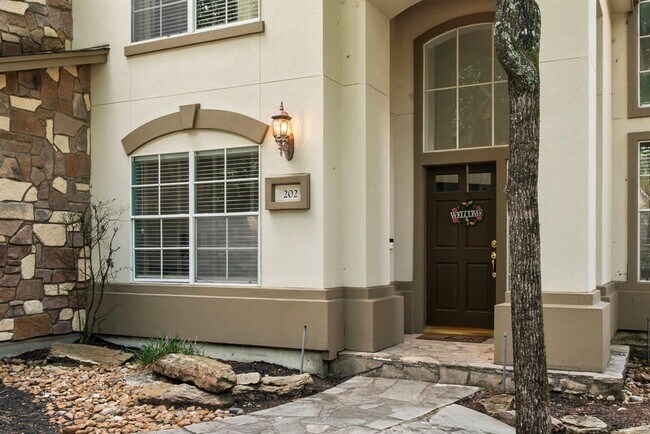 Foto del edificio - 202 W Greywing Cir