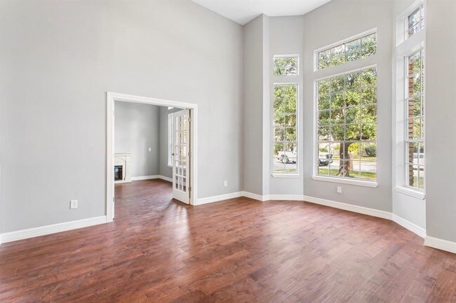 Building Photo - 16207 Wimbledon Forest Dr