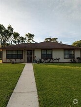 Building Photo - 6203 Beldart St