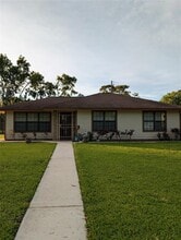 Building Photo - 6203 Beldart St