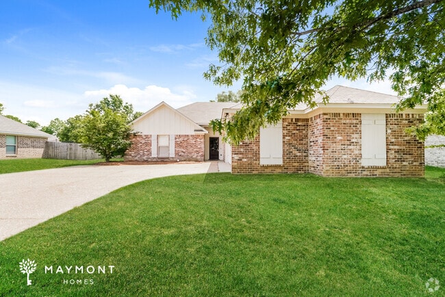 Building Photo - 177 Harvey Cir