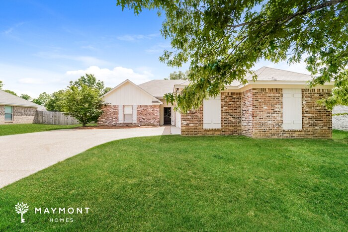 Foto principal - 177 Harvey Cir