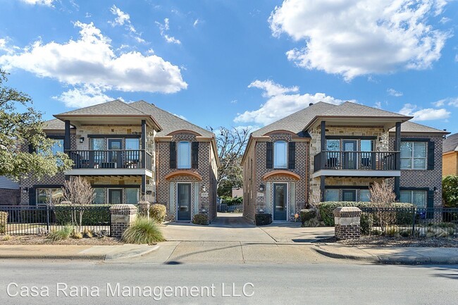 Building Photo - 5 br, 3 bath House - 3241 S. University Dr