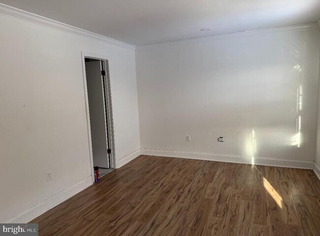 Foto del edificio - 5 Stout Ct