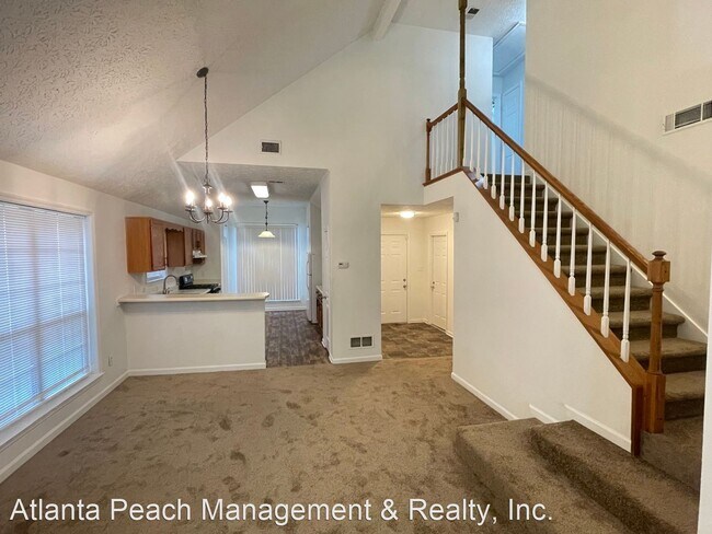 Foto del edificio - 3 br, 2.5 bath House - 700 Shore Drive