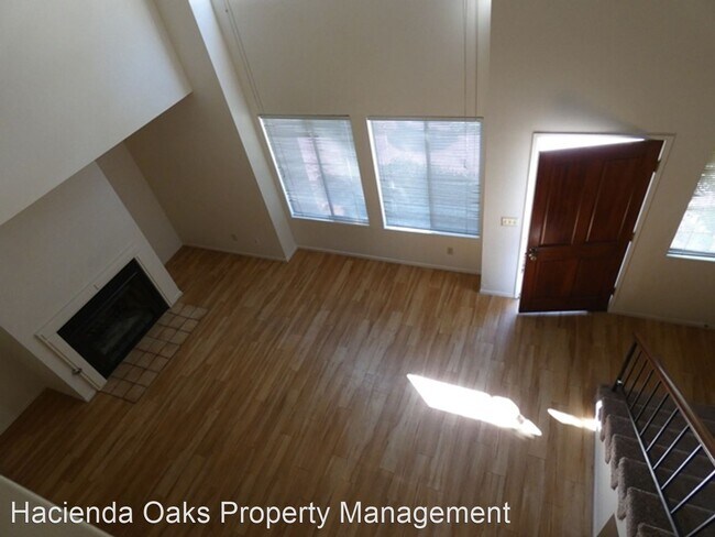 Building Photo - 2 br, 2 bath House - 1232 Calle De Campo