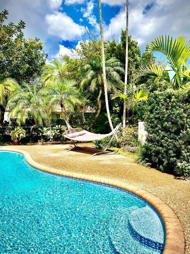 Building Photo - 3228 NW 120th Ave