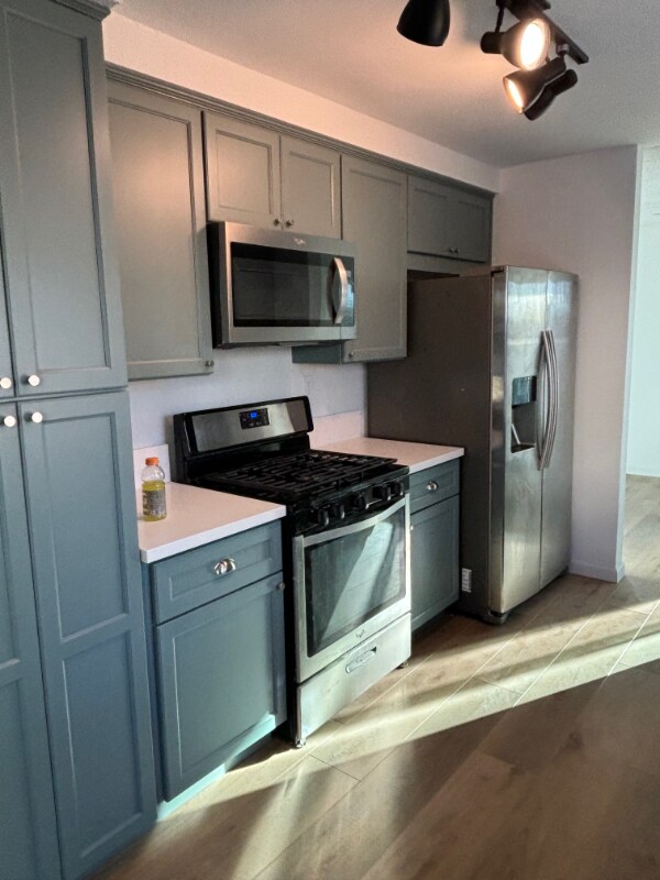 Foto del edificio - 4480 Goldfinch Way