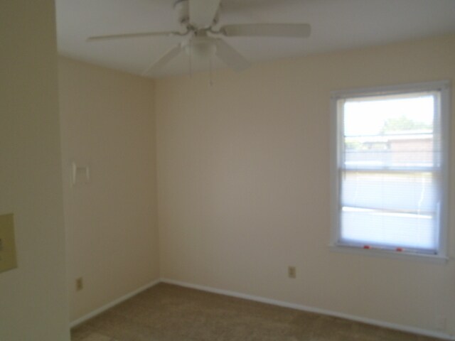 Foto del edificio - 2801 S 27th St