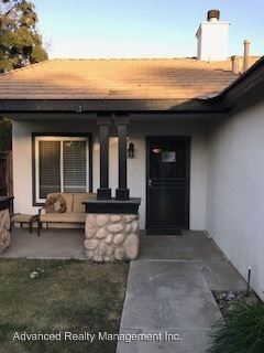 Building Photo - 3 br, 2 bath House - 3818 Boswellia Dr
