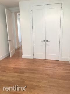 Foto del edificio - 701 W 177th St