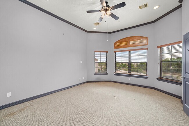 Building Photo - 1178 Hempstead Villa Ln