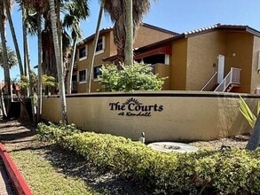 Building Photo - 15550 SW 80th St