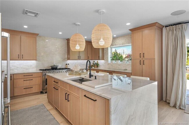 Foto del edificio - 1425 SW Egret Way