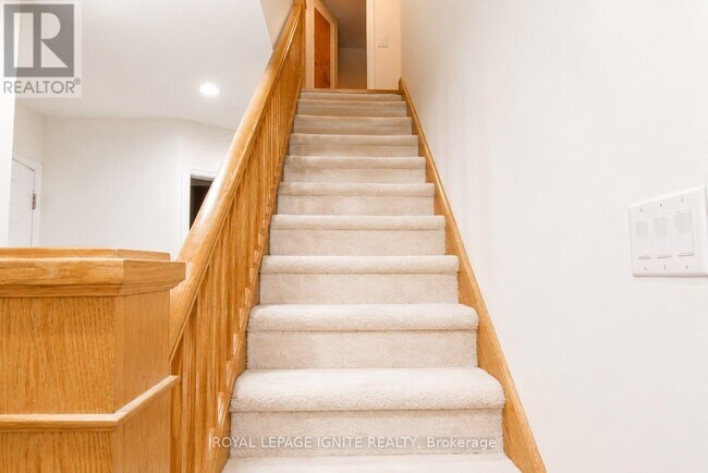 Photo du bâtiment - 820 Simcoe St N