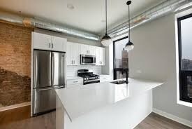 Building Photo - Available April 1st - Ukrainian Village / West Town 1 Bed