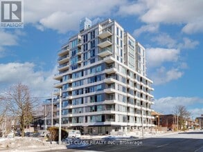Building Photo - 1 Cardiff Rd