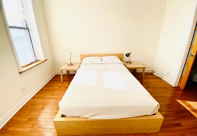 Foto del edificio - 347 44th St