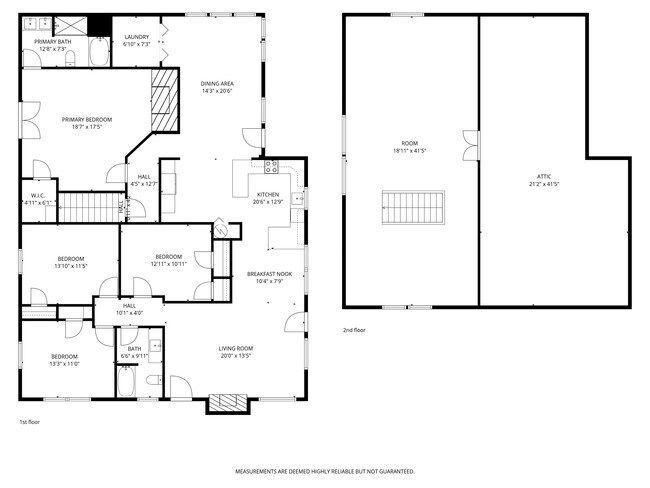 Foto del edificio - 90 Shaw Ln