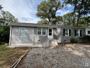 Building Photo - 18 Prosperity Ct
