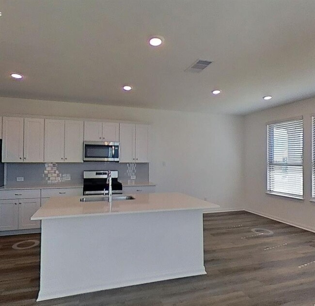 Foto del edificio - 22700 Elyson Falls Dr