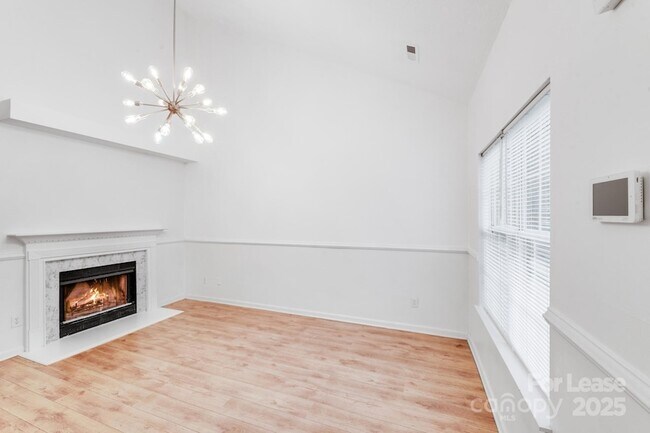 Foto del edificio - 5670 Prescott Ct