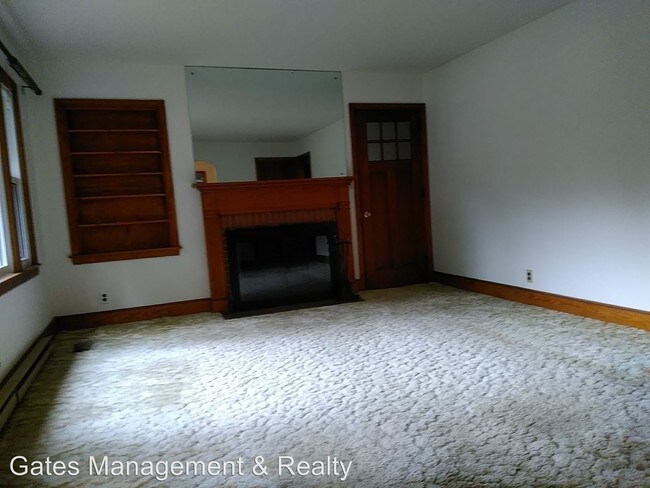 Foto del edificio - 4703 Pleasant Green Rd