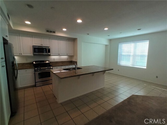 Foto del edificio - 11 Quinn Way