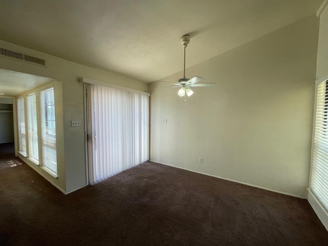 Foto del edificio - 7210 Pineberry Rd
