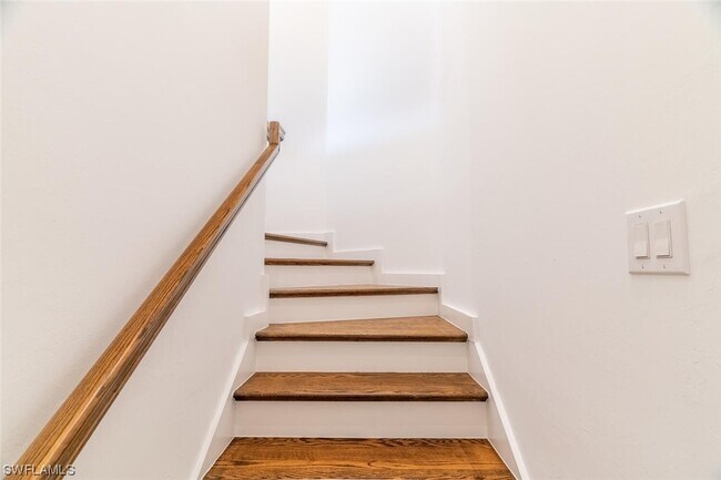 Foto del edificio - 15252 Zeno Wy