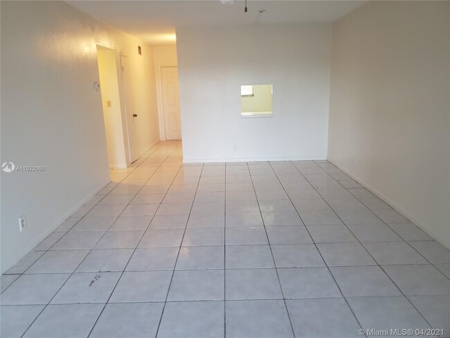 Building Photo - 1700 NW 58th Terrace