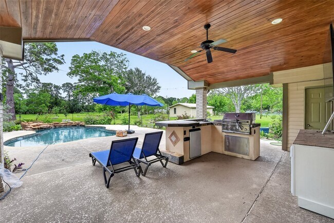 Foto del edificio - 17125 County Rd 127