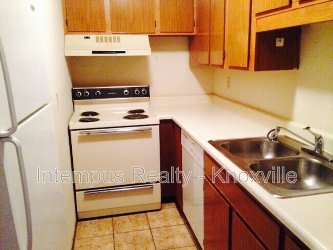 Foto del edificio - 4308 Bounds Rd NW