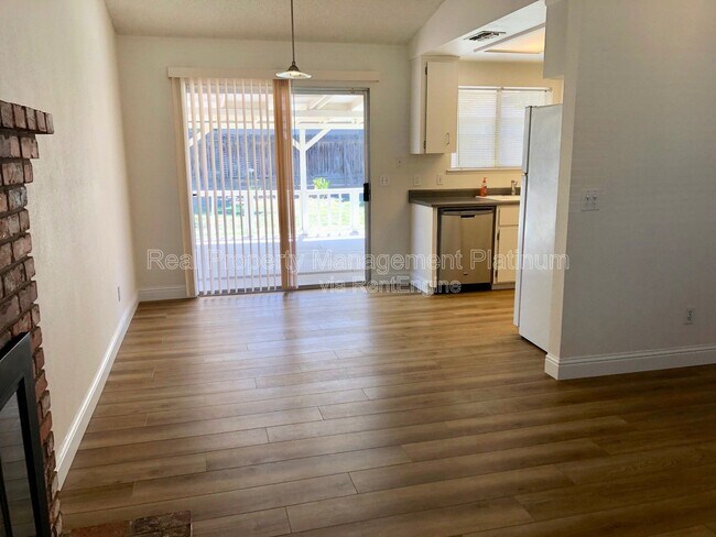 Foto del edificio - 2967 Terry Ave